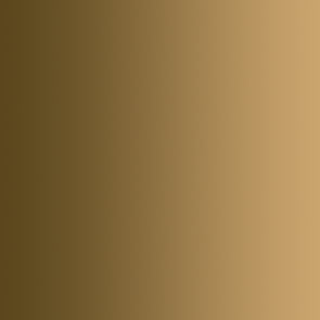 Vallejo: Xpress Color - Khaki Drill