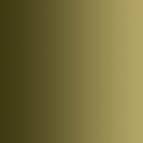 Vallejo: Xpress Color - Rotten Flesh