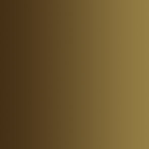 Vallejo: Xpress Color - Military Yellow