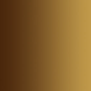 Vallejo: Xpress Color - Desert Ochre
