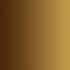 Vallejo: Xpress Color - Desert Ochre