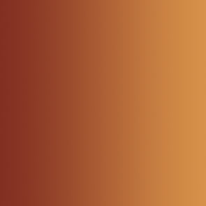 Vallejo: Xpress Color - Chameleon Orange