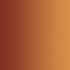Vallejo: Xpress Color - Chameleon Orange