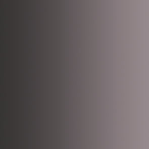 Vallejo: Xpress Color - Wicked Purple