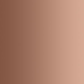 Vallejo: Xpress Color - Fairy Skin