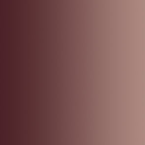 Vallejo: Xpress Color - Demonic Skin