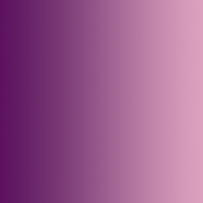 Vallejo: Xpress Color - Fluid Pink