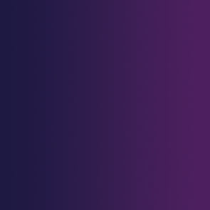 Vallejo: Xpress Color - Vampiric Purple