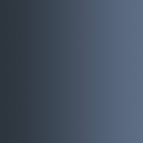 Vallejo: Xpress Color - Iceberg Grey