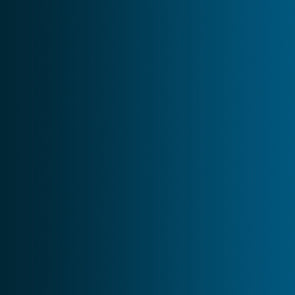 Vallejo: Xpress Color - Wagram Blue