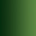 Vallejo: Xpress Color - Forest Green