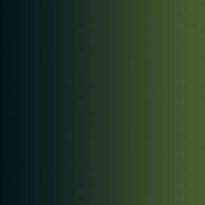 Vallejo: Xpress Color - Armor Green