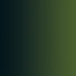 Vallejo: Xpress Color - Armor Green