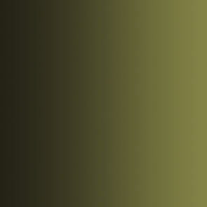 Vallejo: Xpress Color - Camouflage Green