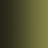 Vallejo: Xpress Color - Camouflage Green