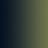 Vallejo: Xpress Color - Commando Green