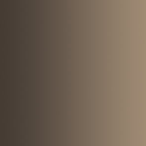 Vallejo: Xpress Color - Zombie Flesh