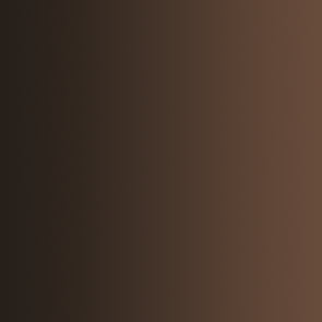Vallejo: Xpress Color - Mahogany