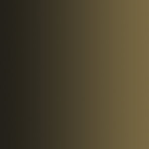 Vallejo: Xpress Color - Battledress Brown