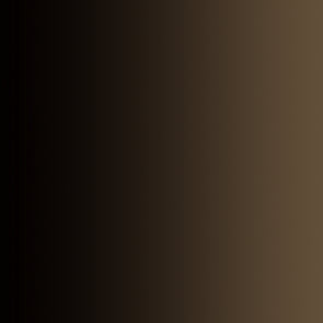 Vallejo: Xpress Color - Willow Bark