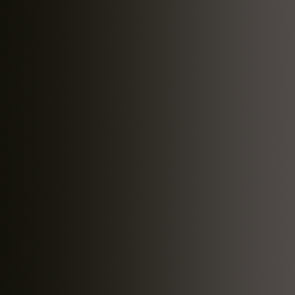 Vallejo: Xpress Color - Greasy Black