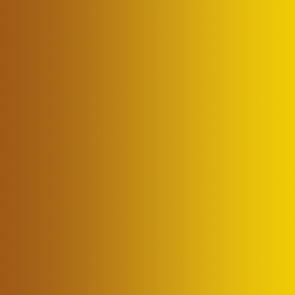 Vallejo: Xpress Color Intense - Dreadnought Yellow