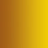 Vallejo: Xpress Color Intense - Dreadnought Yellow