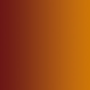 Vallejo: Xpress Color Intense - Phoenix Orange