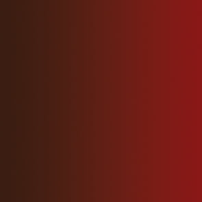 Vallejo: Xpress Color Intense - Seraph Red