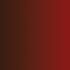 Vallejo: Xpress Color Intense - Seraph Red