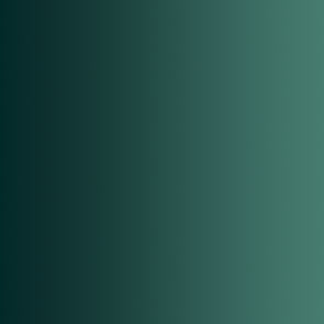 Vallejo: Xpress Color Intense - Heretic Turquoise