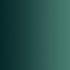 Vallejo: Xpress Color Intense - Heretic Turquoise