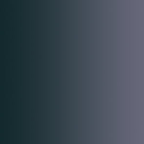 Vallejo: Xpress Color Intense - Viking Grey