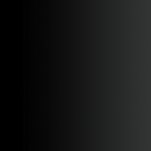 Vallejo: Xpress Color Intense - Hospitallier Black