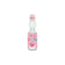 Hata Ramune Mashiro Raichi Lychee 200ml (Japan)