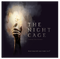The Night Cage: Spooky Cooperative Strategy Game for 1 to 5