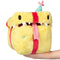 Squishable - Mini Squishable Birthday Mimic Gift Plush