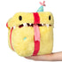 Squishable - Mini Squishable Birthday Mimic Gift Plush