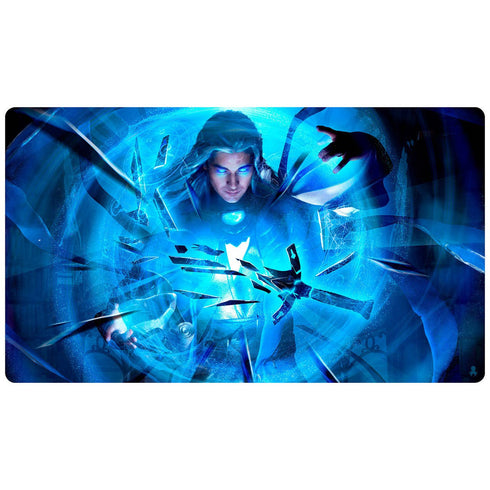Kraken Dice: Artificer Playmat