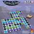 Grackles Board Game