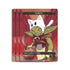Gold & Goblin Token Set