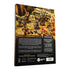 Warmachine Core Book