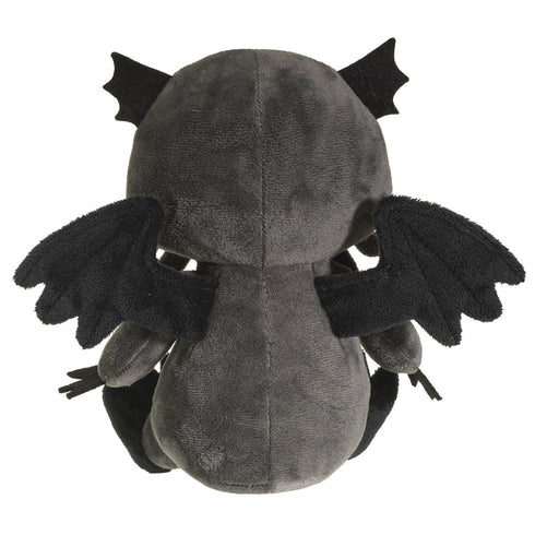Hellion Plush Stuffed Doll - Cthulhu