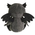 Hellion Plush Stuffed Doll - Cthulhu
