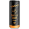 Tasco Coffee Soda Orange Flavor 330ml (Thailand)