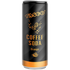 Tasco Coffee Soda Orange Flavor 330ml (Thailand)