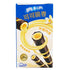 Oreo Rolls Vanilla Mousse 50g (China)