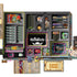 Castle Panic Big Box Board Game Second Edition