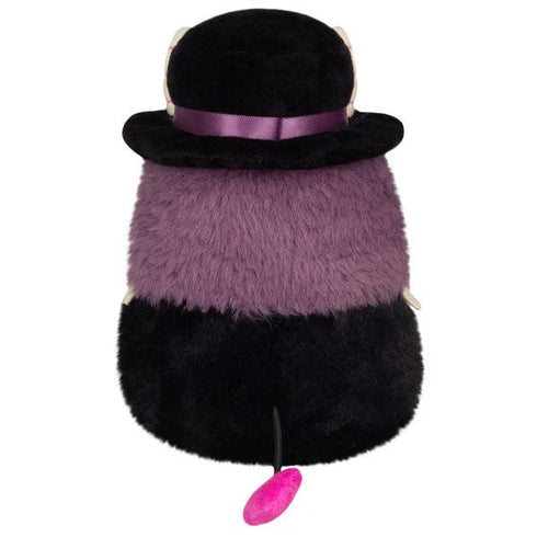 Squishable - Alter Egos Series 11: Mimic Plague Doctor Plush