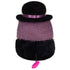 Squishable - Alter Egos Series 11: Mimic Plague Doctor Plush